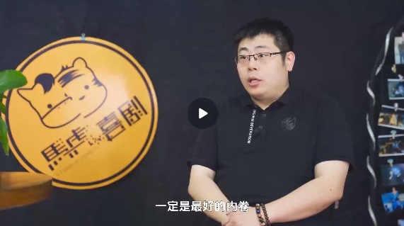 &#24320;&#20113;&#32593;&#39029;&#29256;