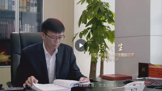 &#24320;&#20113;&#32593;&#39029;&#29256;